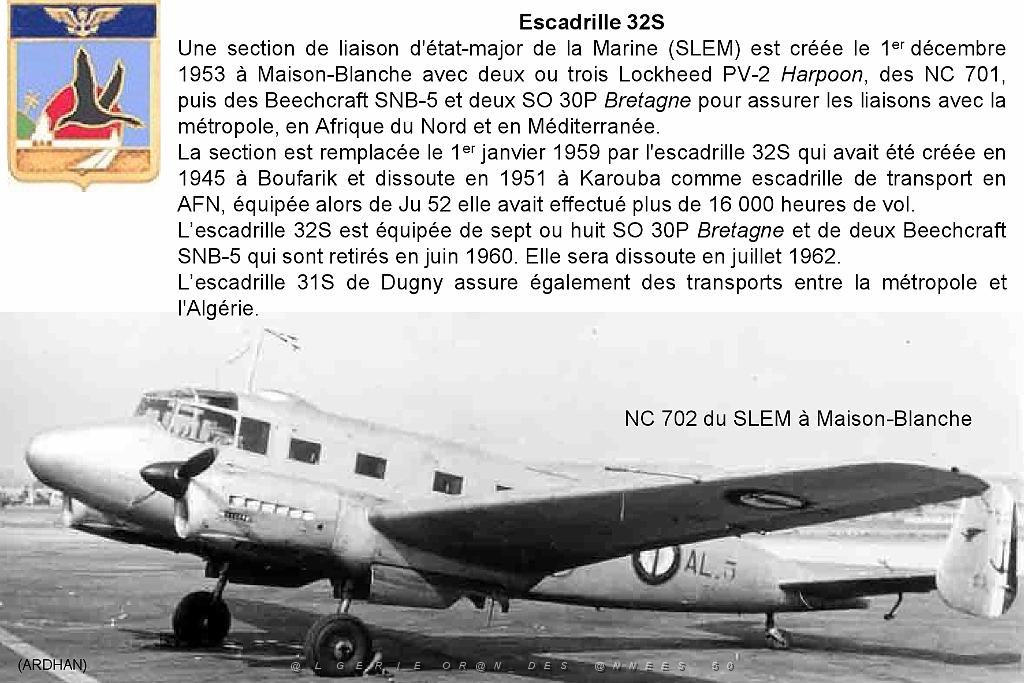 106 - Aeronautique Navale (7)_000011.jpg